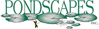 Pondscapes Home